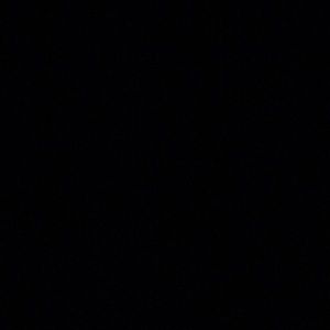 Meet your Posher, Nesya